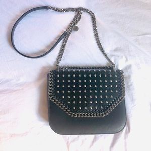 Only available until Sunday 12/15